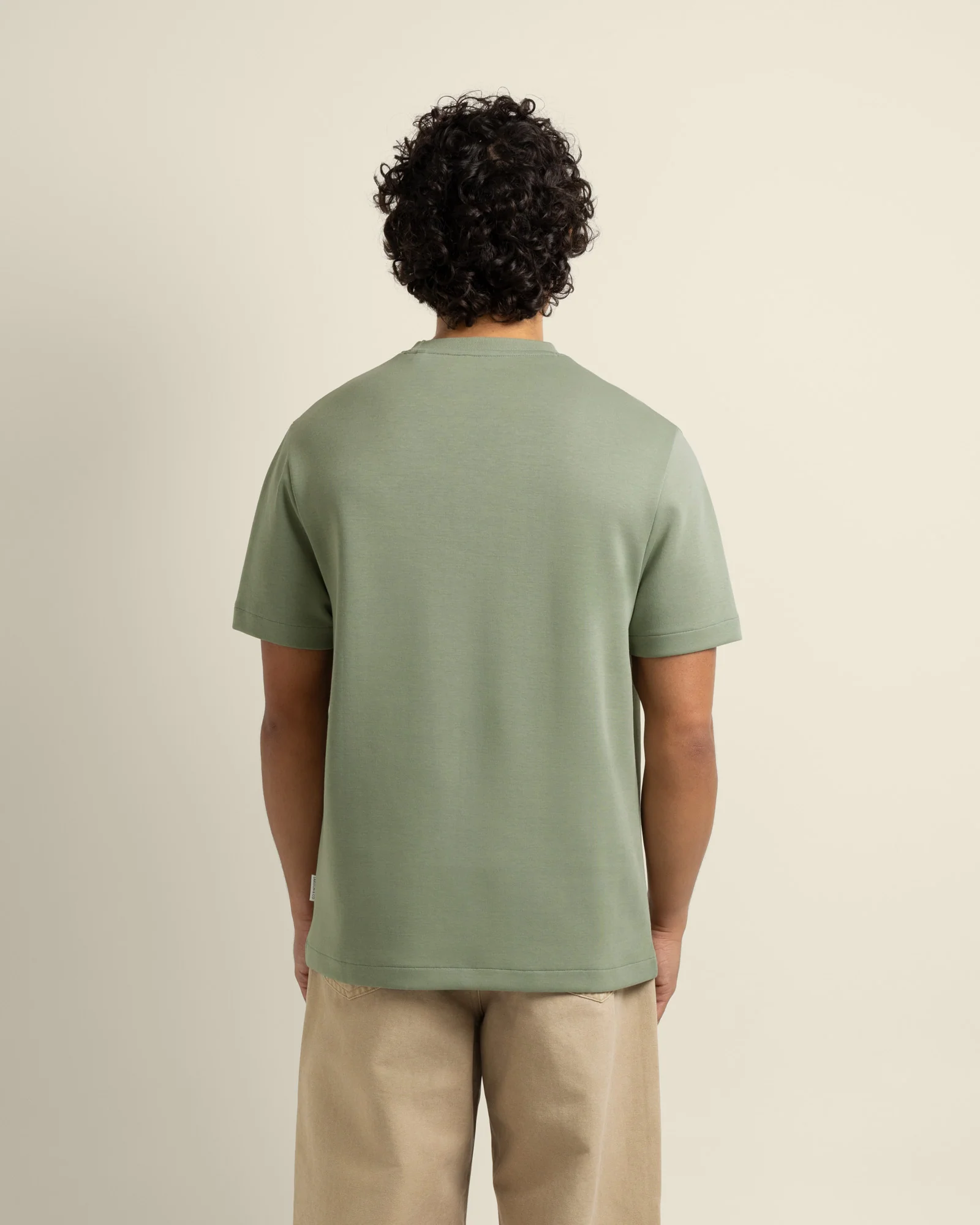 Product image 149