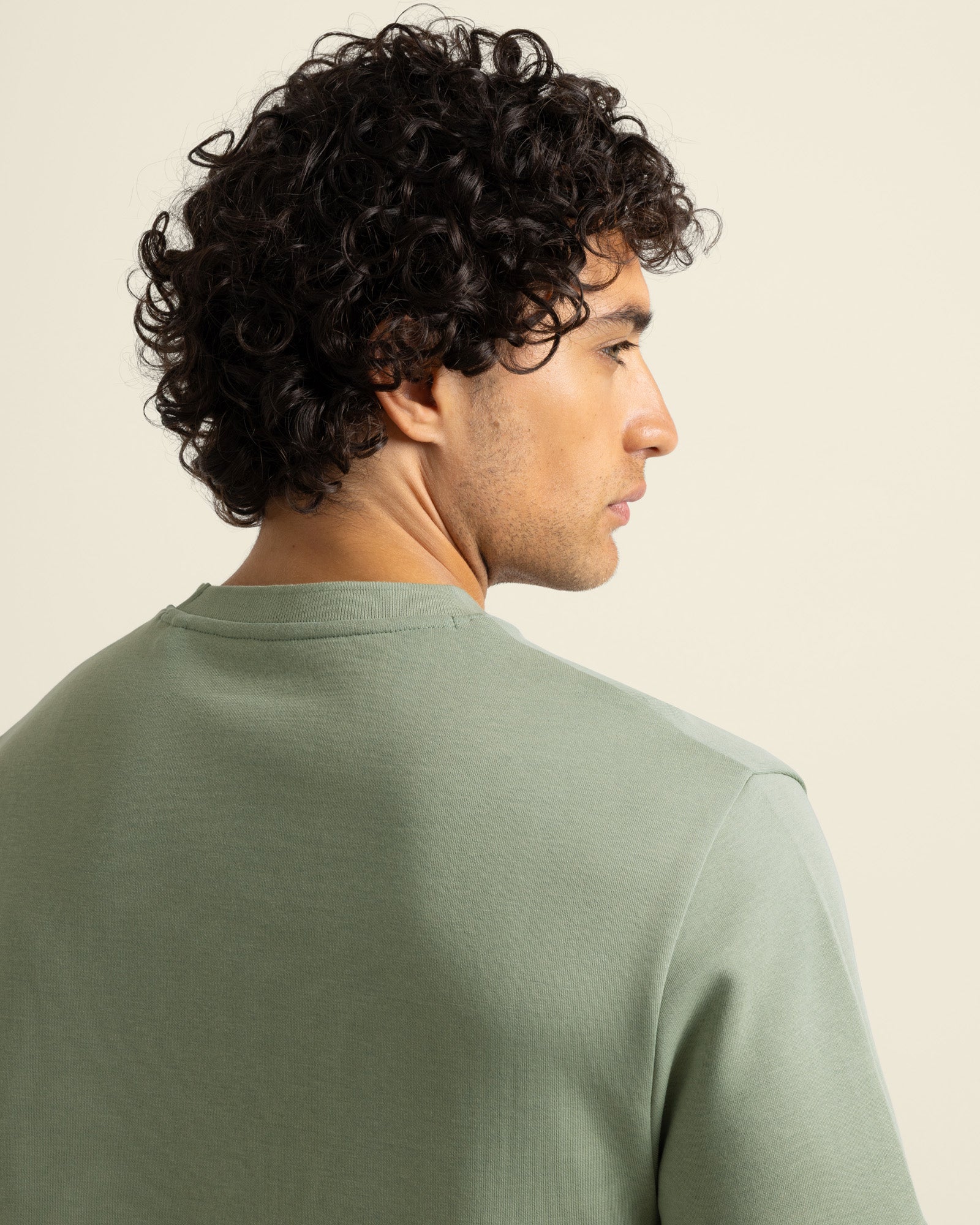 Product image 150