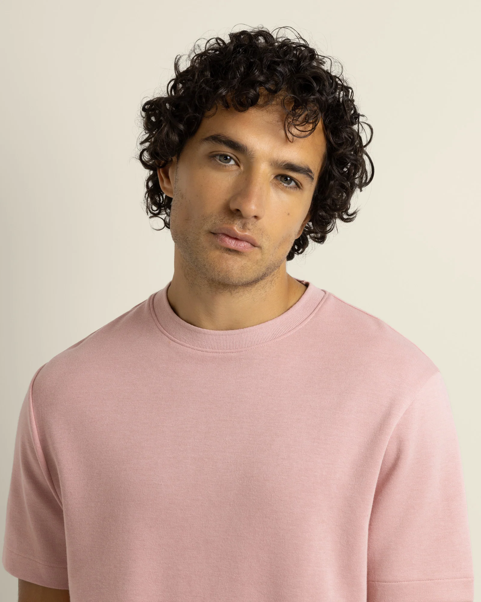 Product image 151