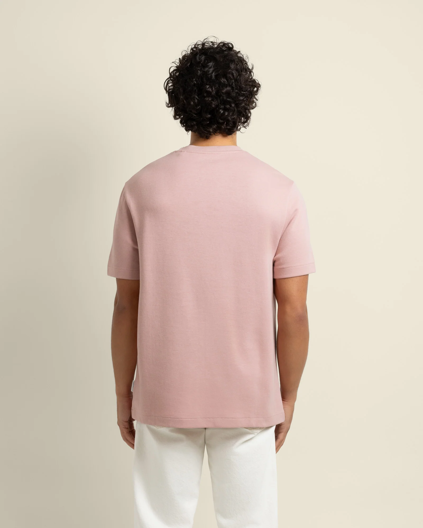 Product image 152