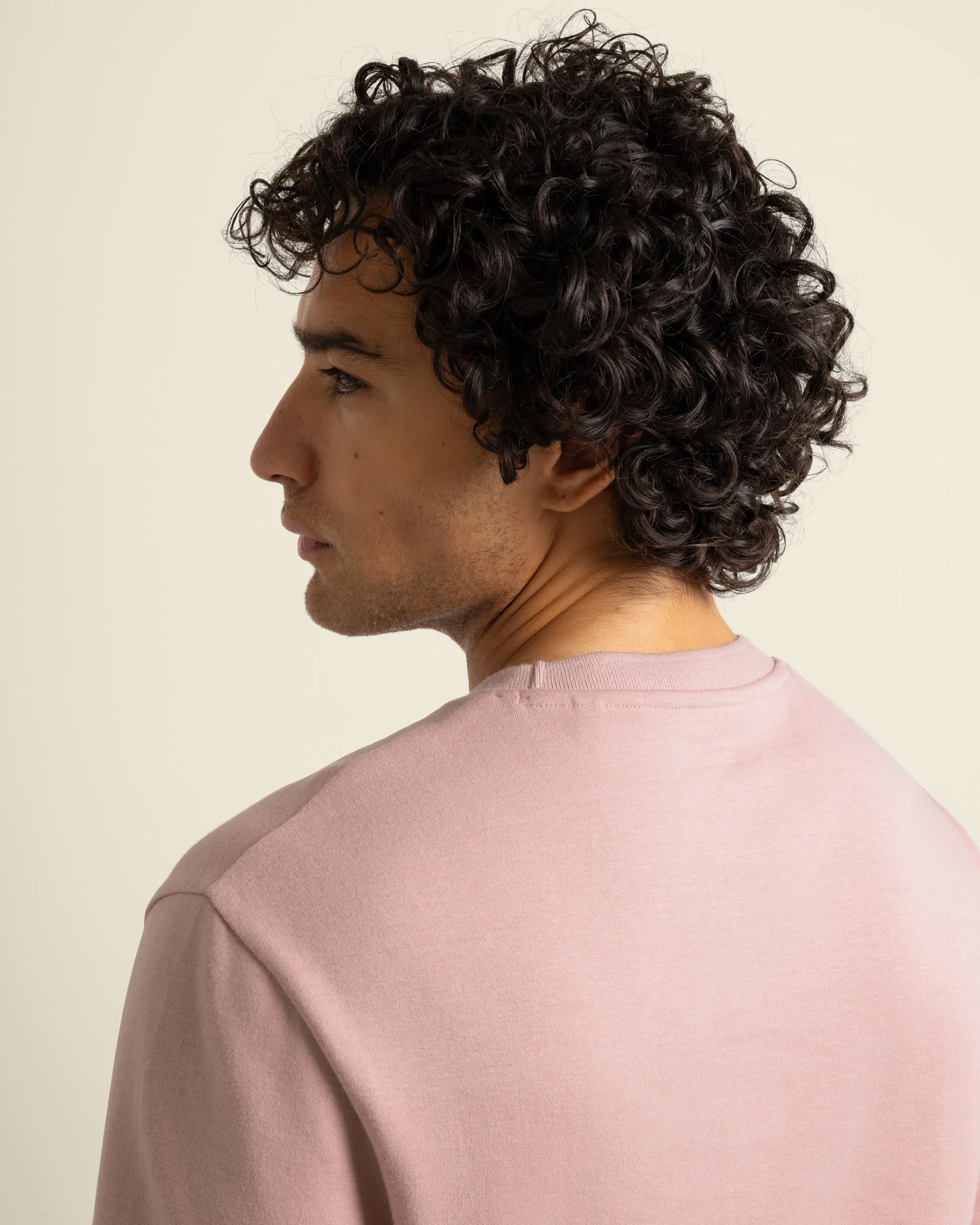 Product image 153