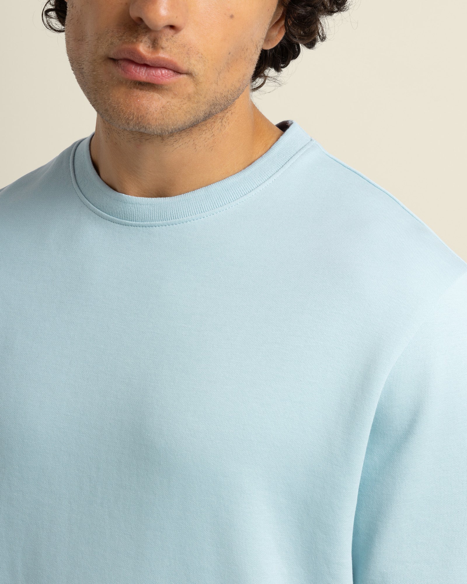 Product image 155