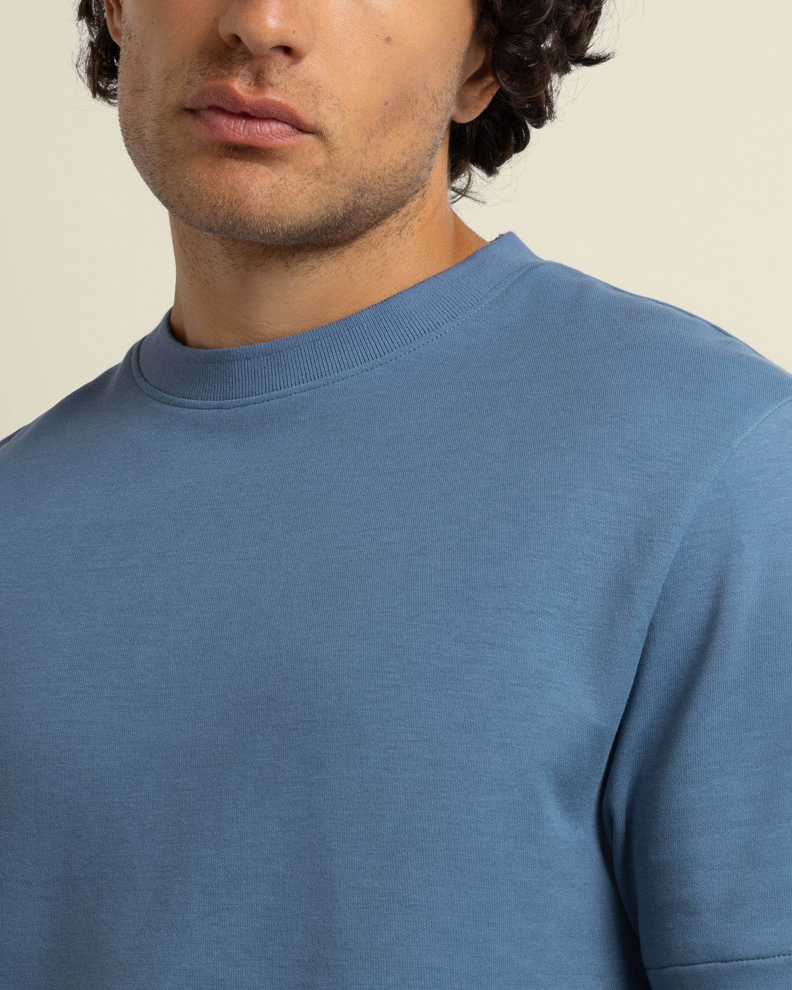 Product image 157