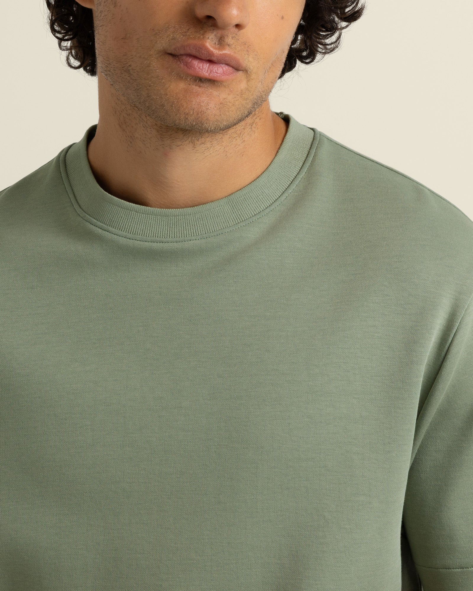 Product image 158