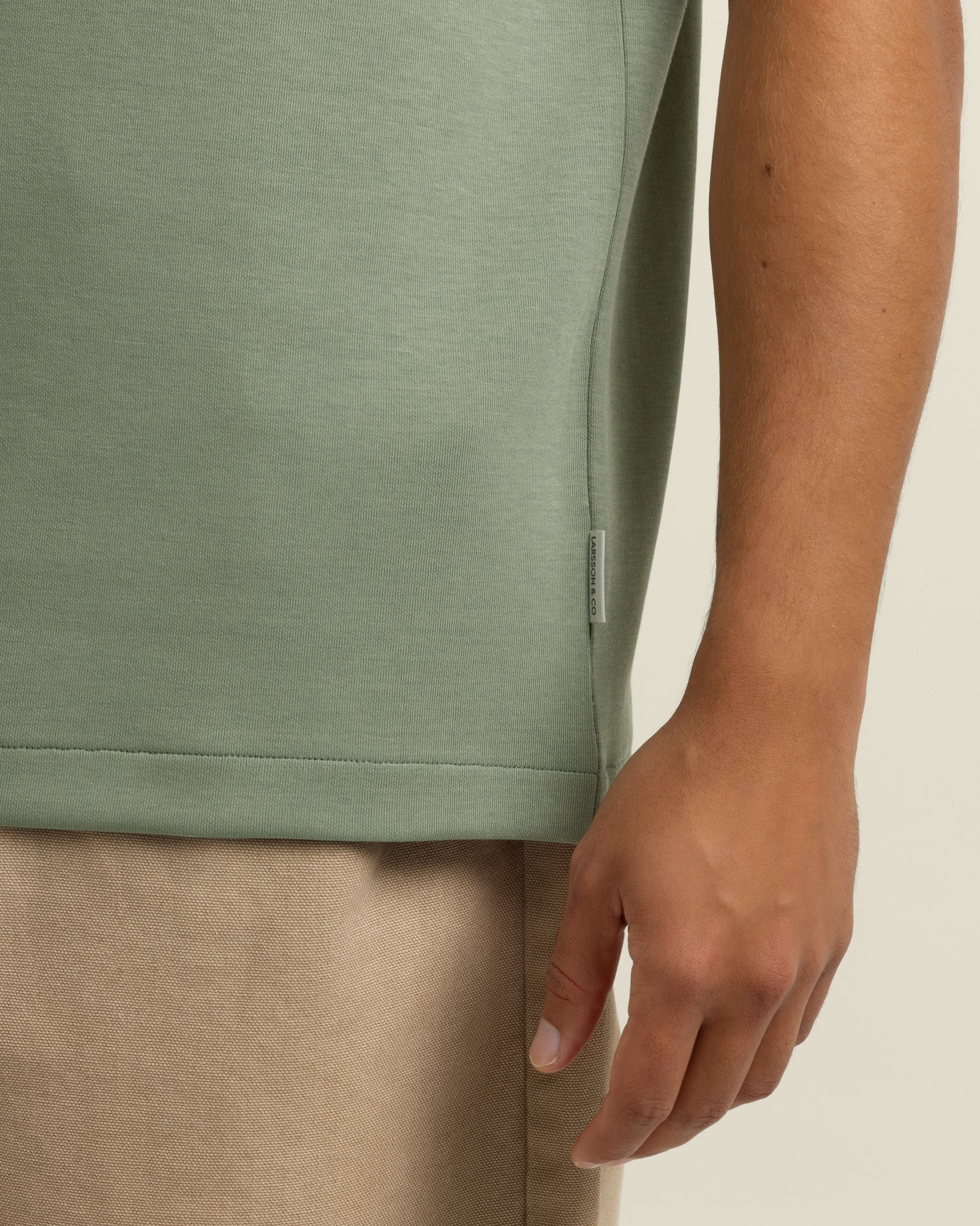 Product image 159