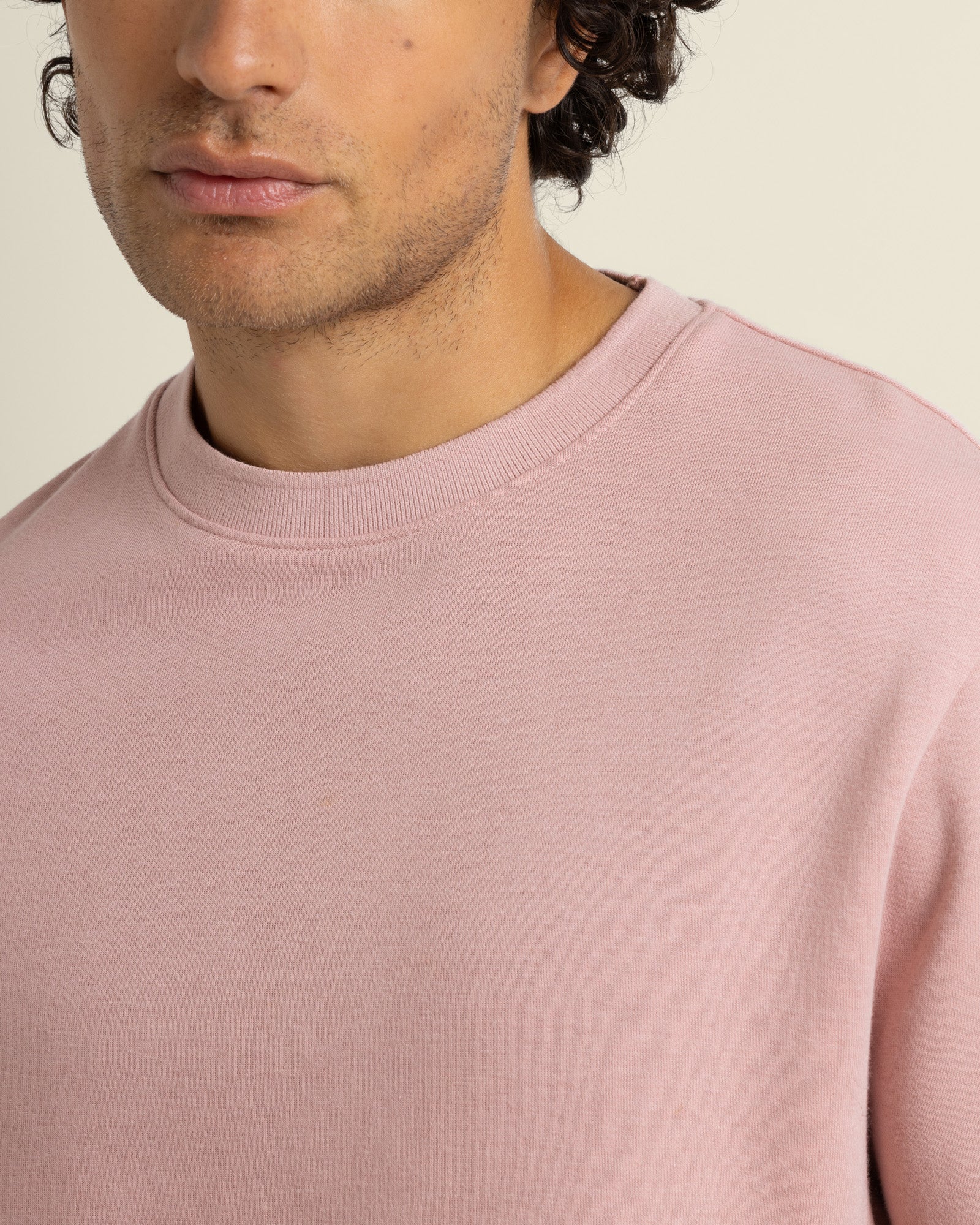 Product image 160