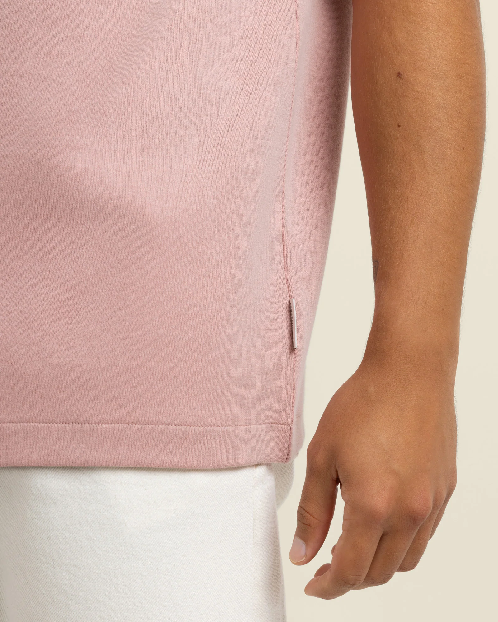 Product image 161
