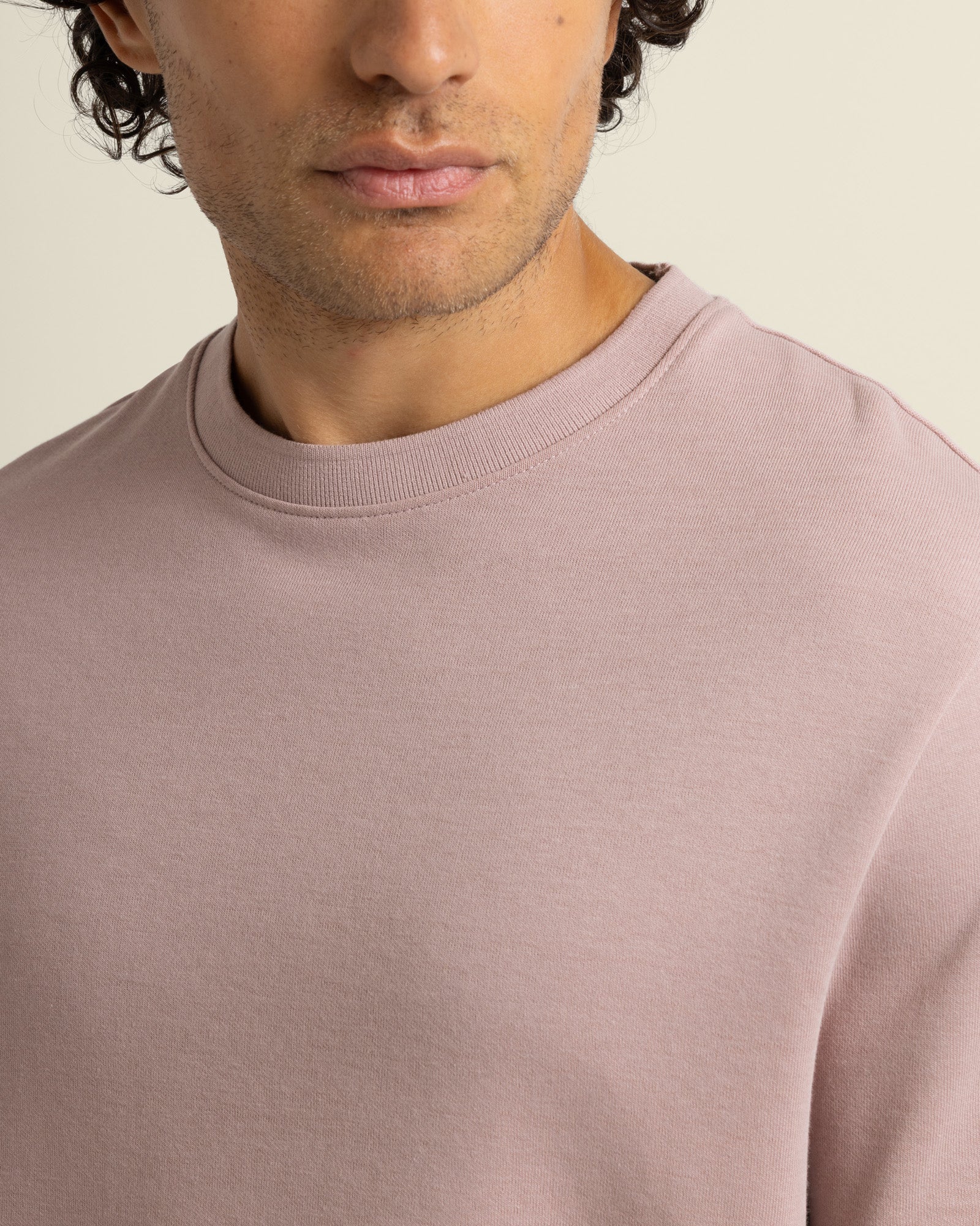 Product image 162