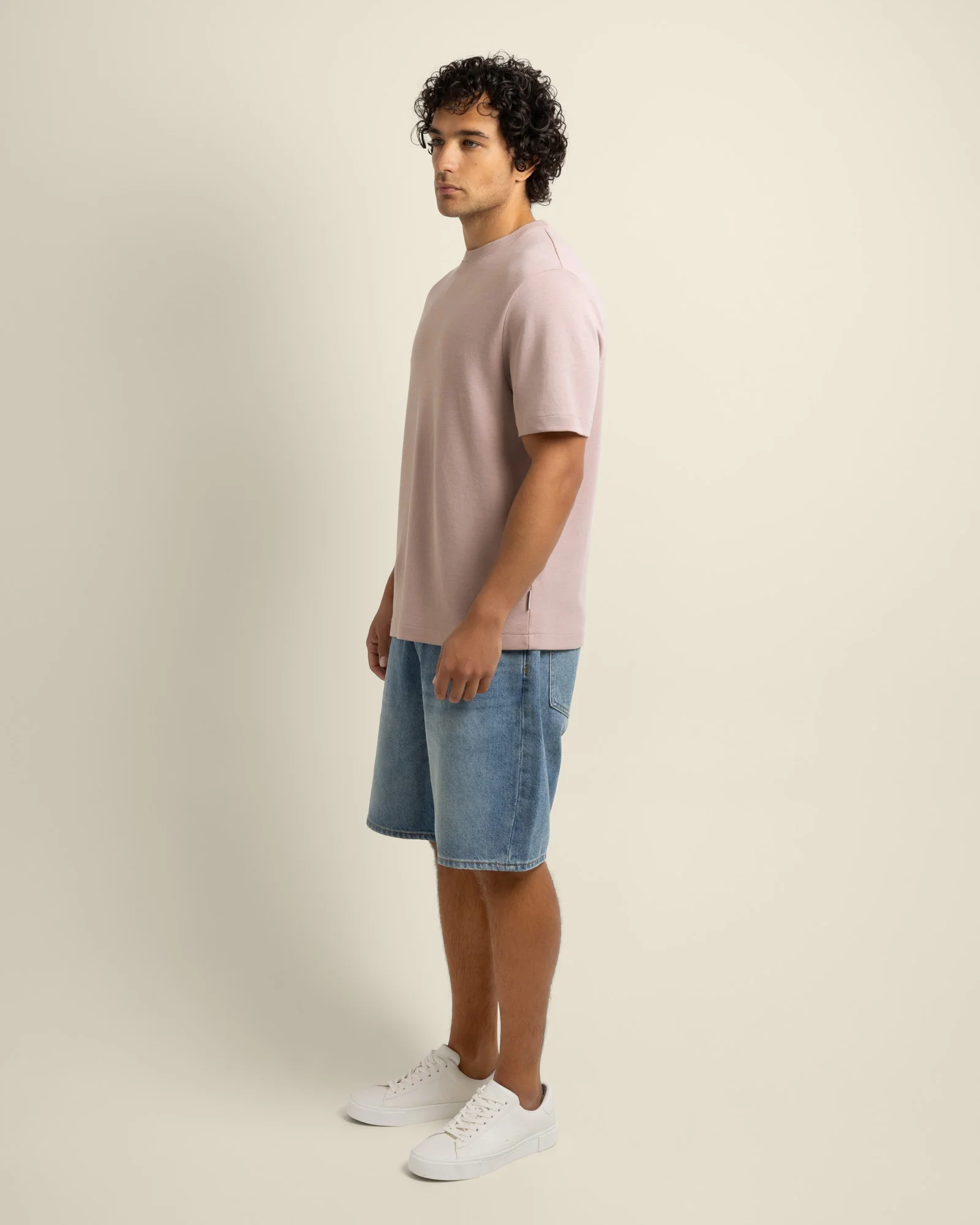 Product image 164