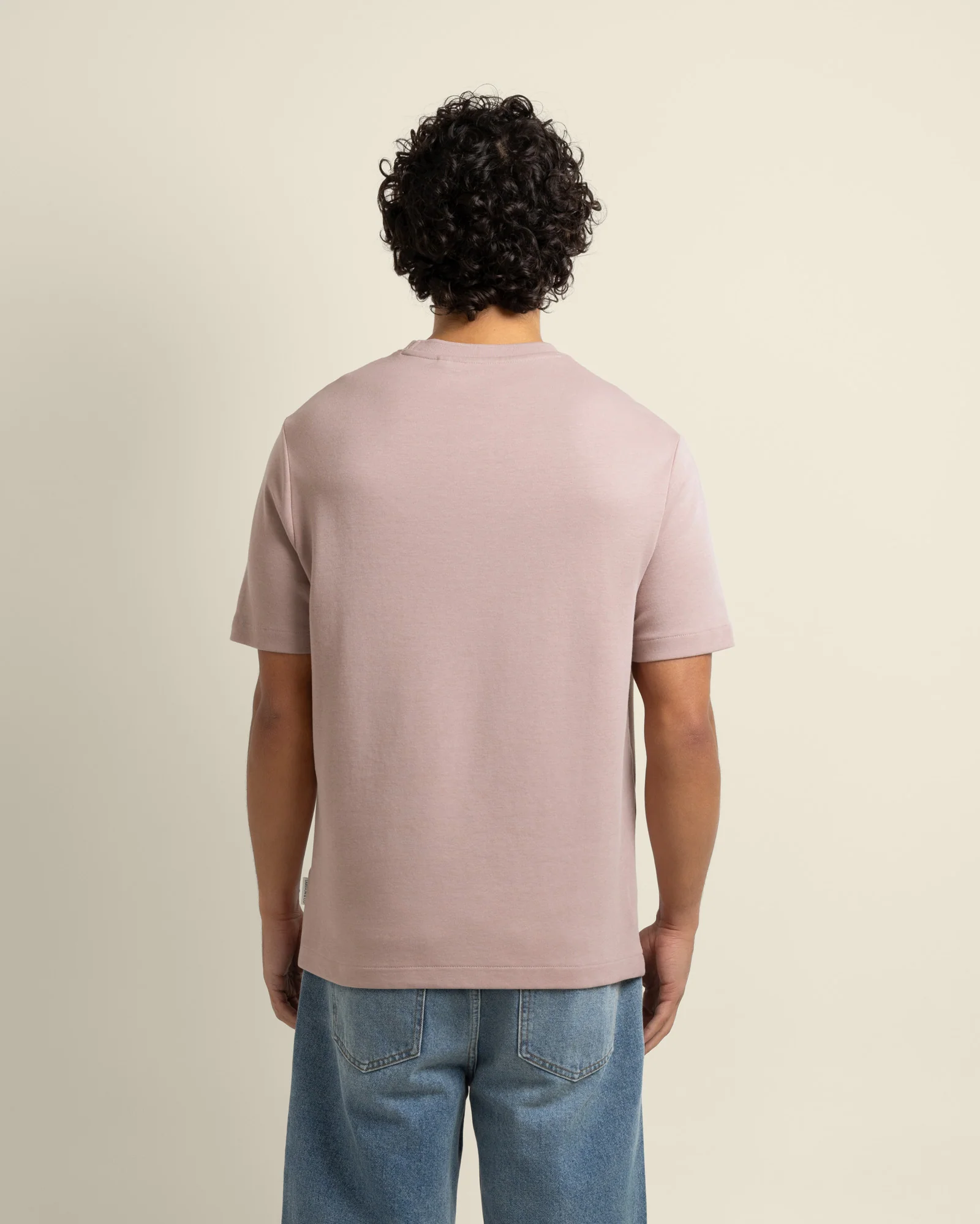 Product image 165
