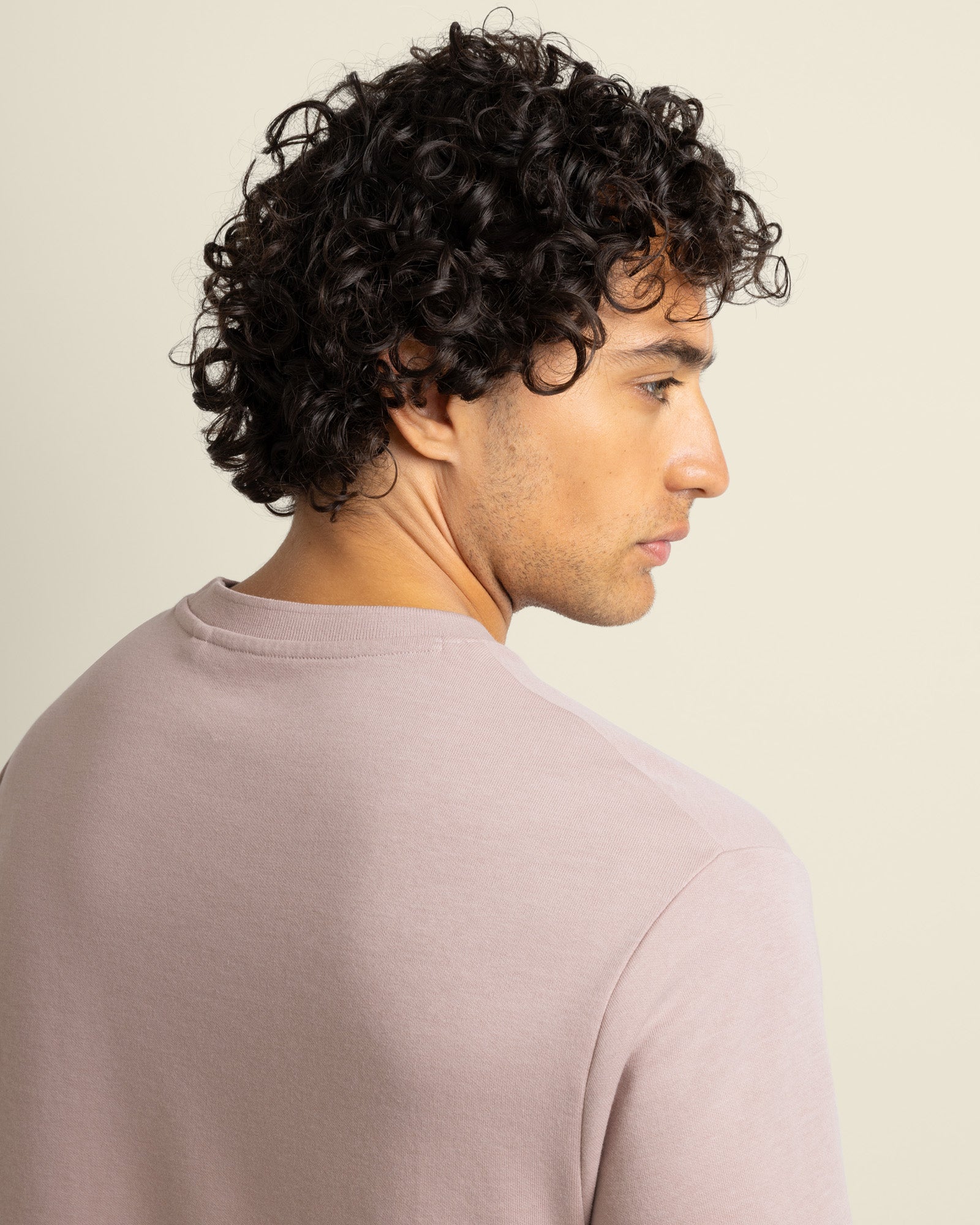 Product image 166