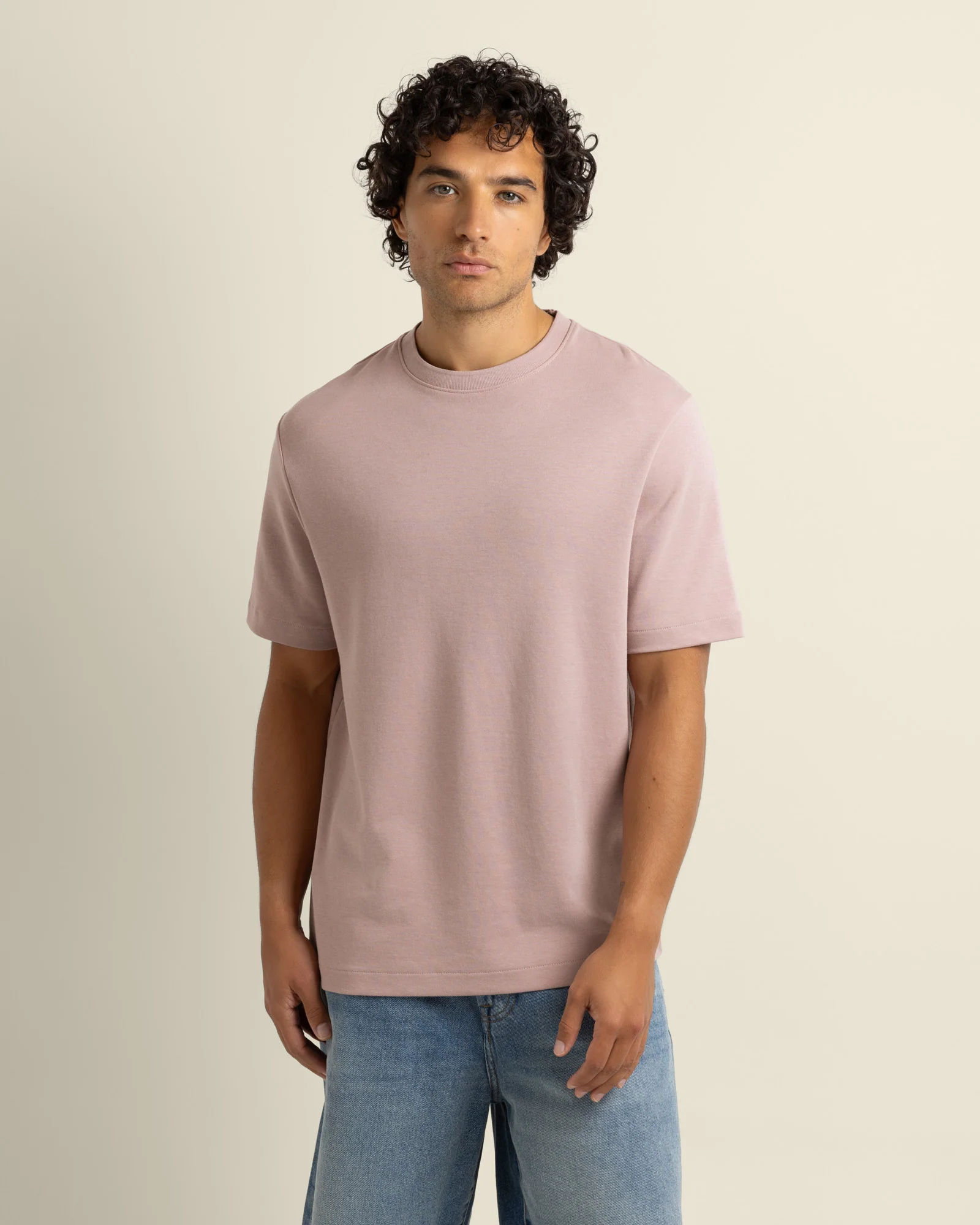 Product image 167
