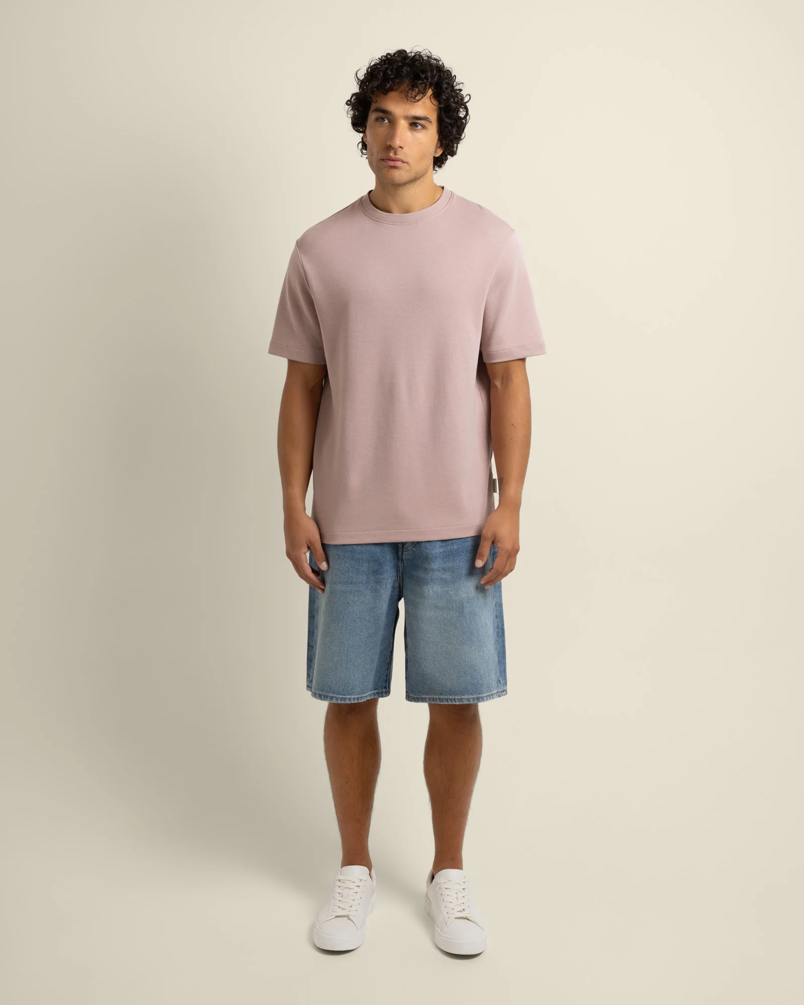 Product image 168