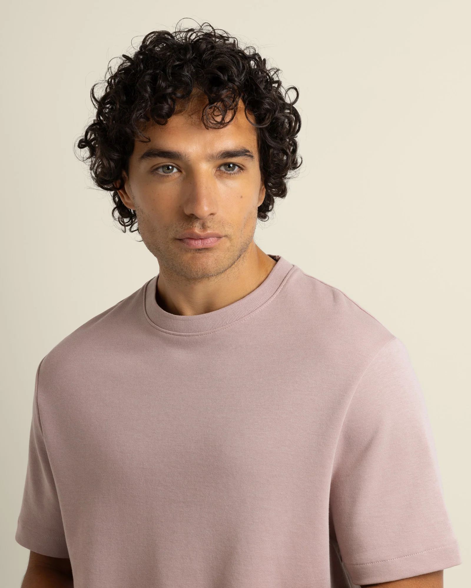 Product image 169