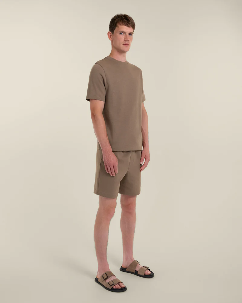 Product image 88