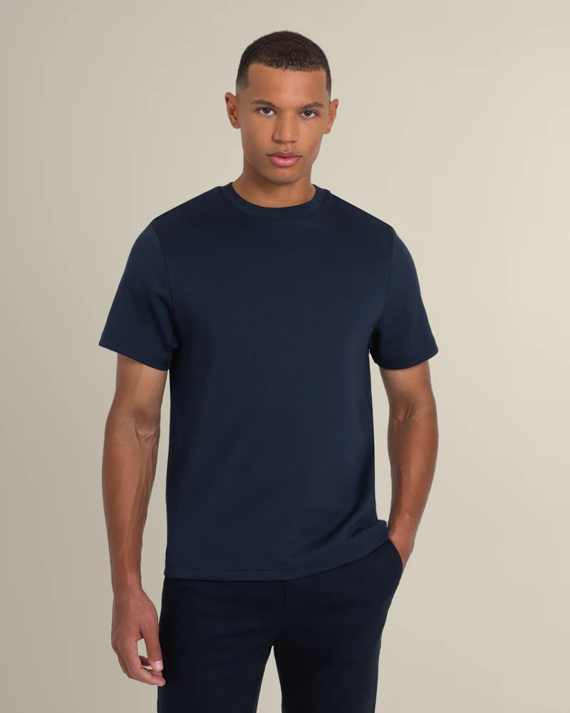 Product image 92