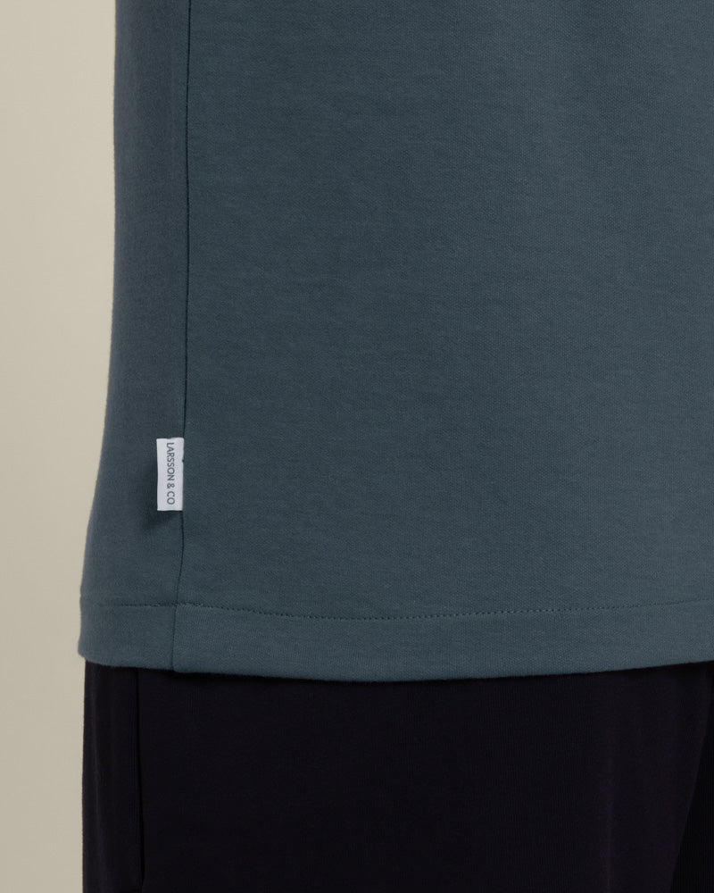 Product image 95