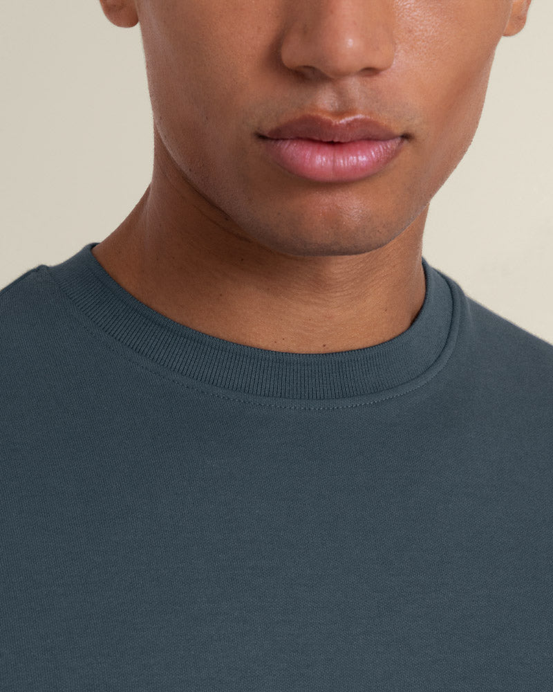 Product image 96