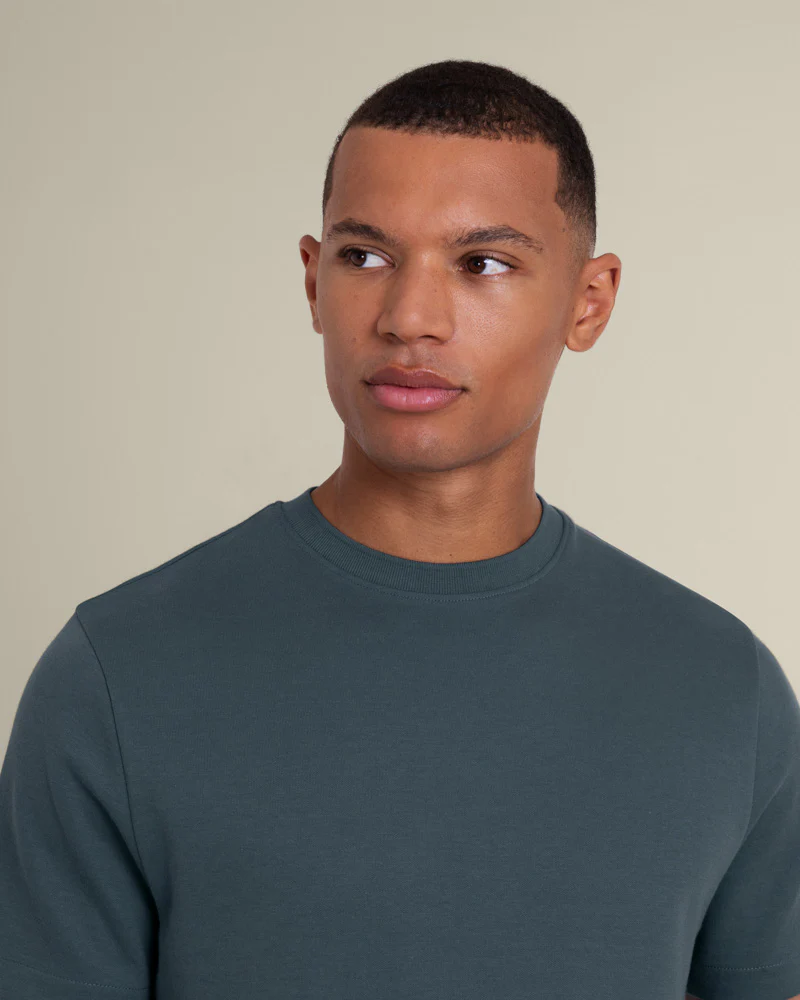Product image 97