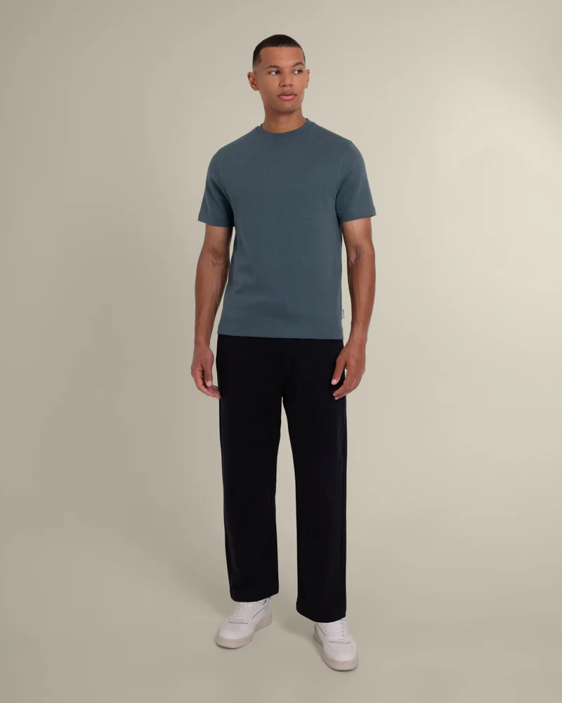 Product image 98
