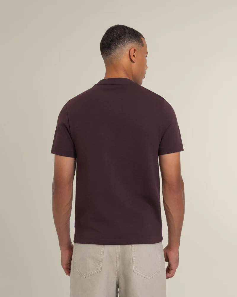 Product image 99